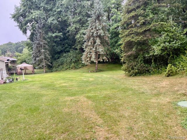 889 Cronkite Drive Property Photo 33