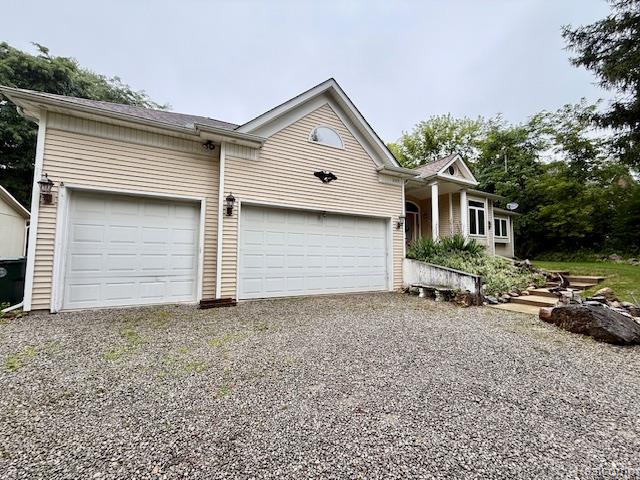 889 Cronkite Drive Property Photo 37