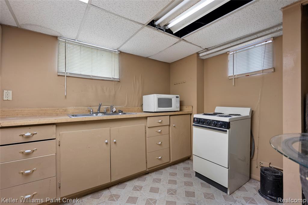 5752 Chatsworth Street Property Photo 17