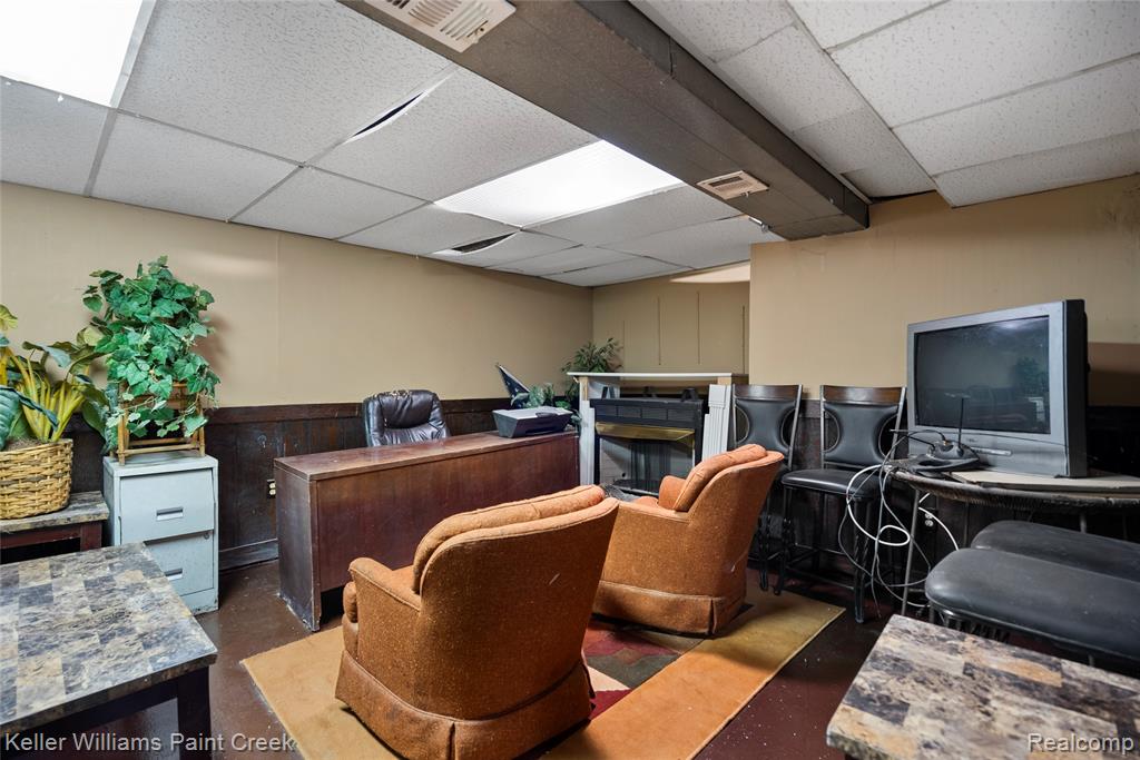 5752 Chatsworth Street Property Photo 18