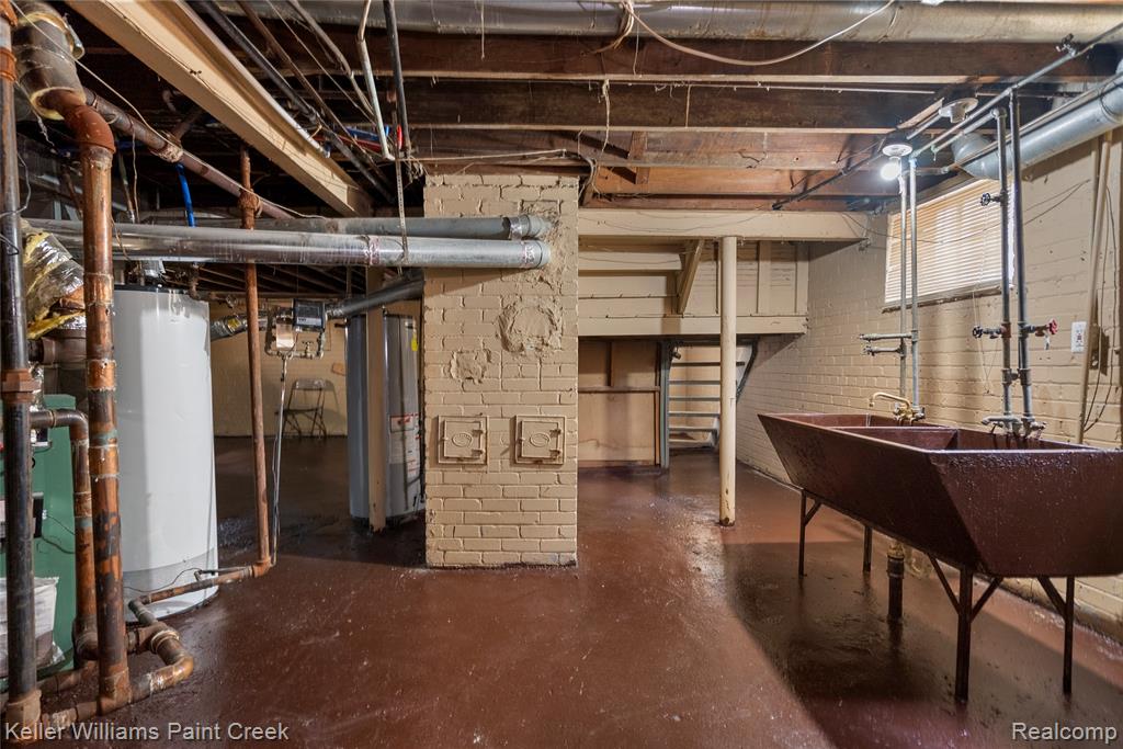 5752 Chatsworth Street Property Photo 19