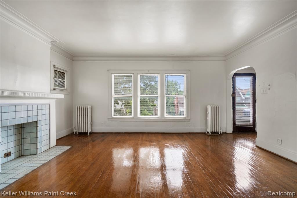 5752 Chatsworth Street Property Photo 20