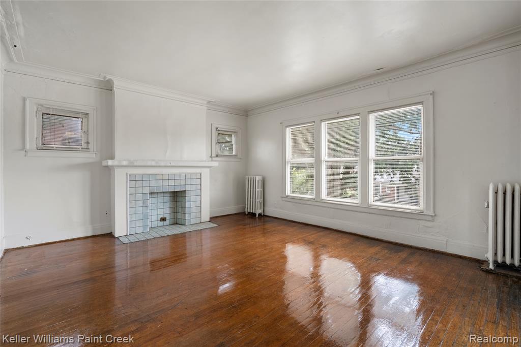 5752 Chatsworth Street Property Photo 21