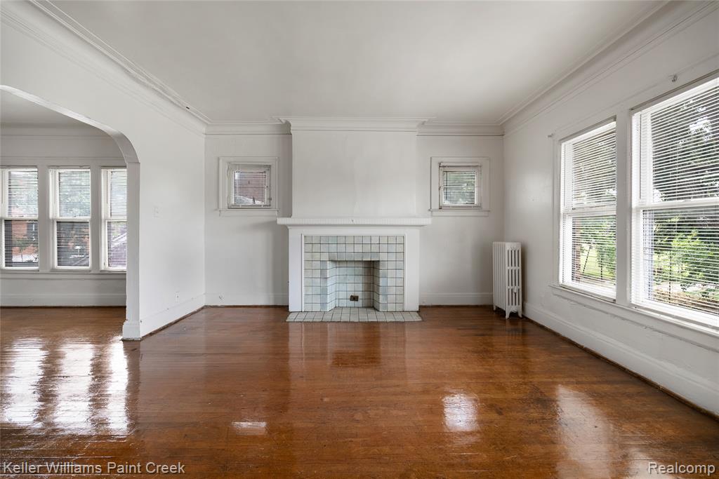 5752 Chatsworth Street Property Photo 22