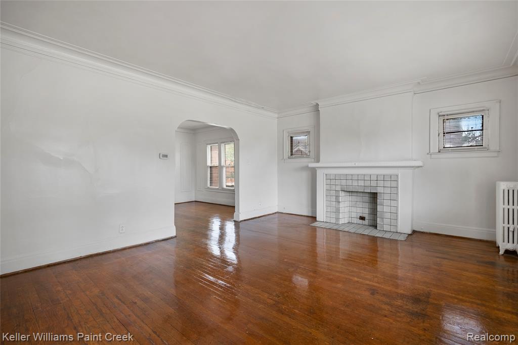 5752 Chatsworth Street Property Photo 23