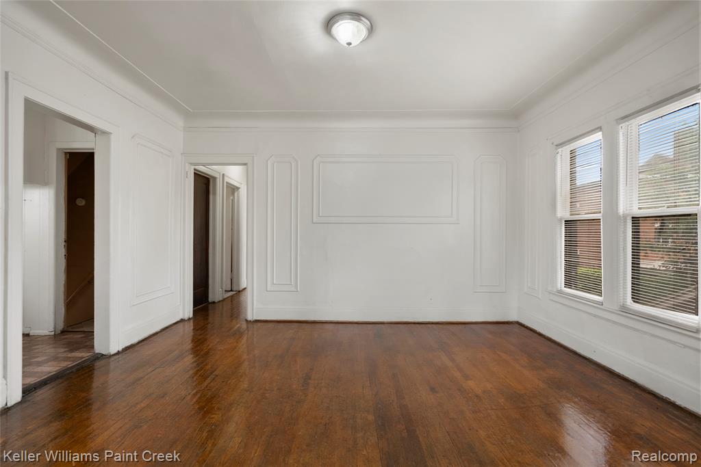 5752 Chatsworth Street Property Photo 24