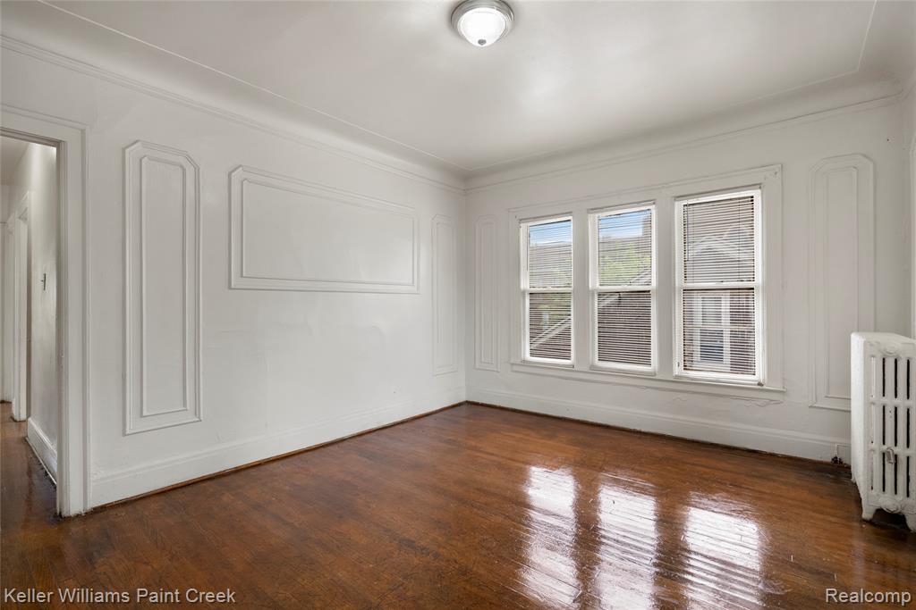 5752 Chatsworth Street Property Photo 25