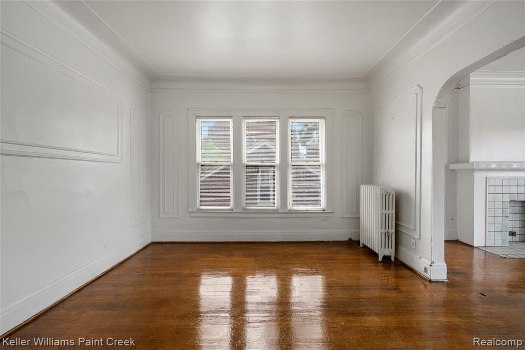 5752 Chatsworth Street Property Photo 26