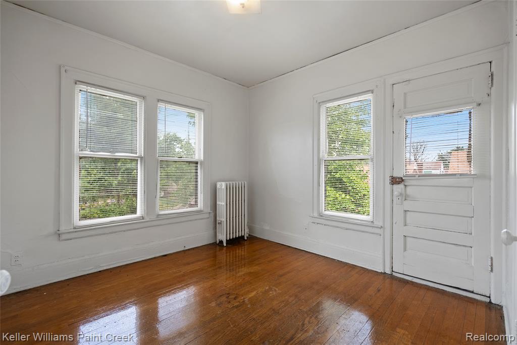 5752 Chatsworth Street Property Photo 27