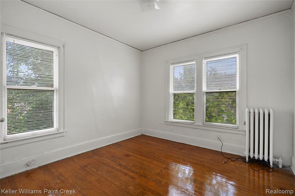 5752 Chatsworth Street Property Photo 28