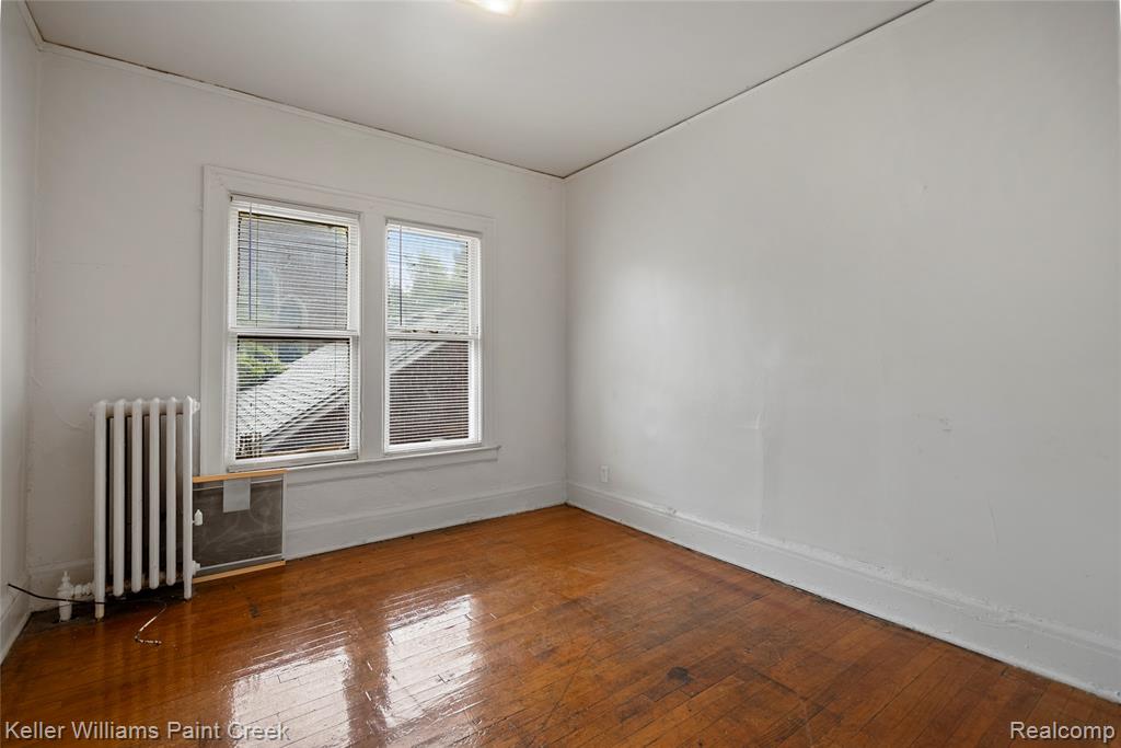 5752 Chatsworth Street Property Photo 29