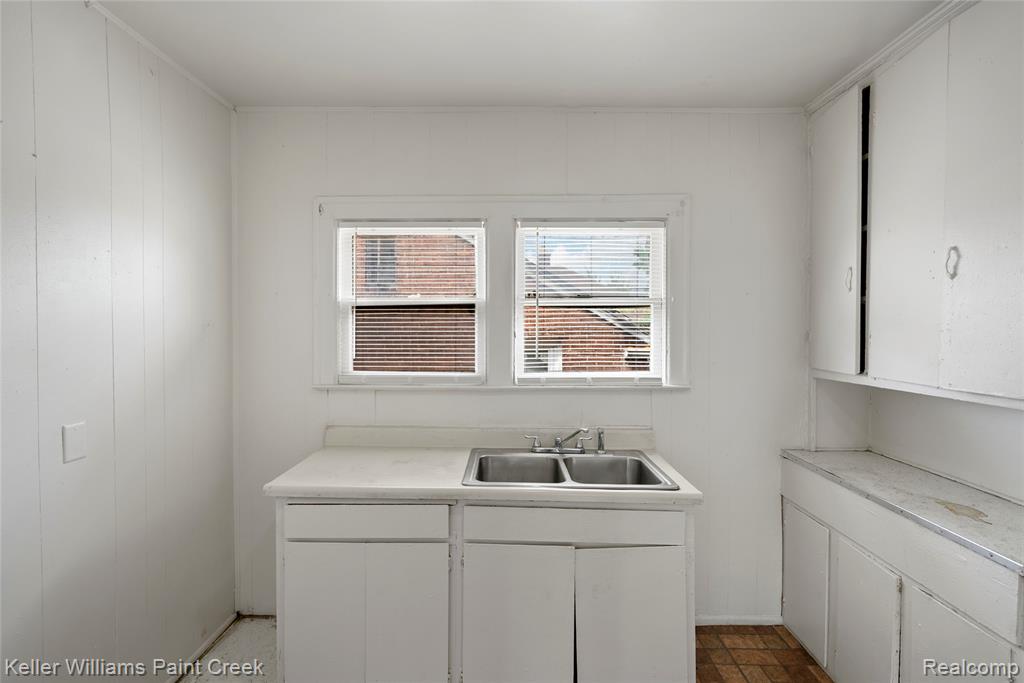 5752 Chatsworth Street Property Photo 31