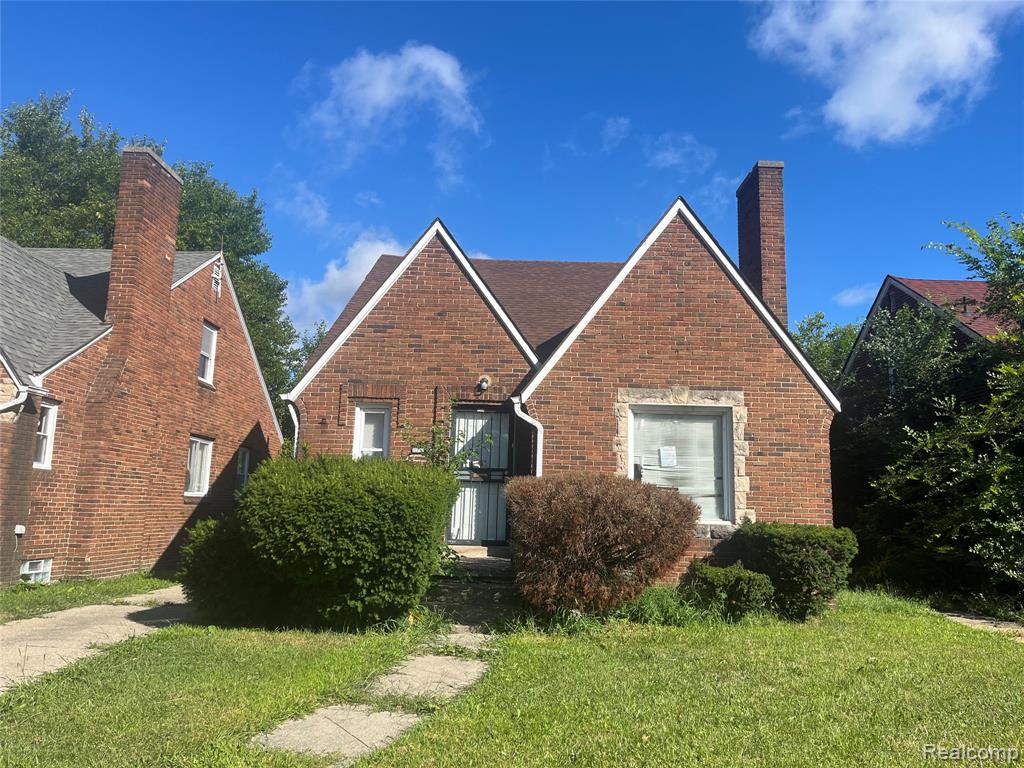 11233 Engleside Street Property Photo 1