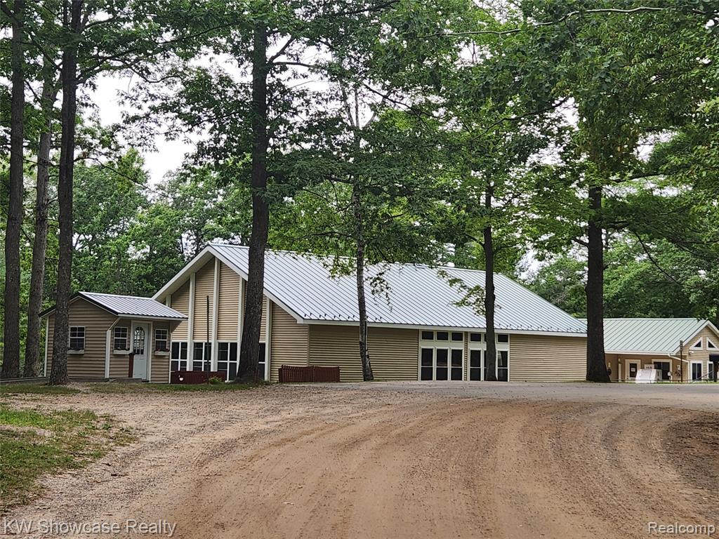 000 Red Fox Run Property Photo 4
