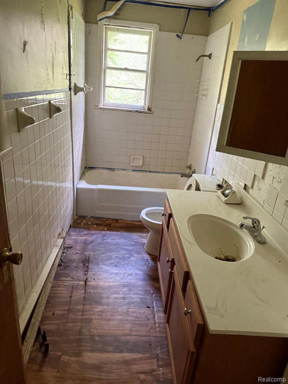 3335 Clinton Way Road Property Photo 9