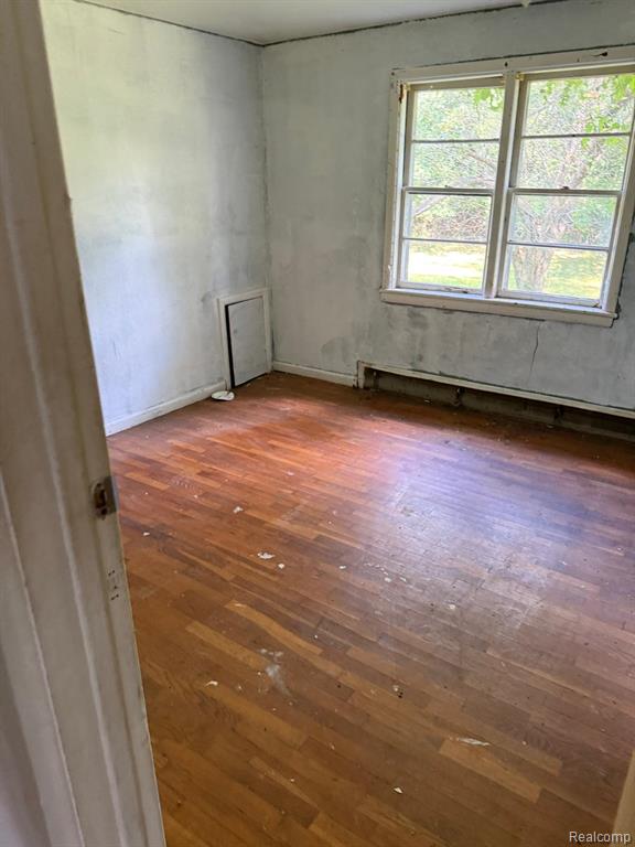 3335 Clinton Way Road Property Photo 10