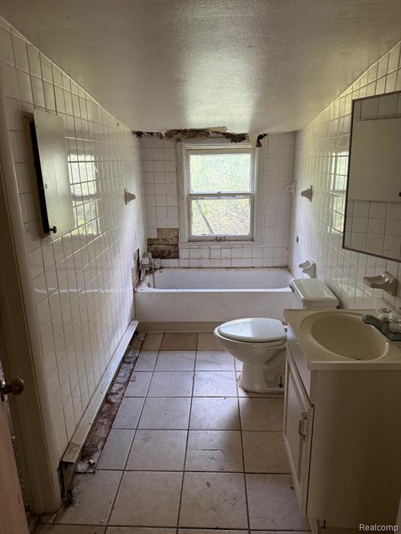 3335 Clinton Way Road Property Photo 11