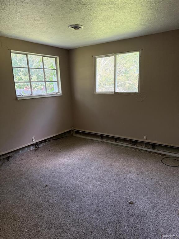 3335 Clinton Way Road Property Photo 12