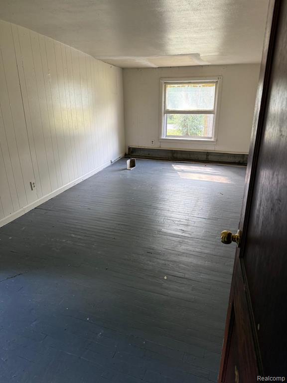 3335 Clinton Way Road Property Photo 13