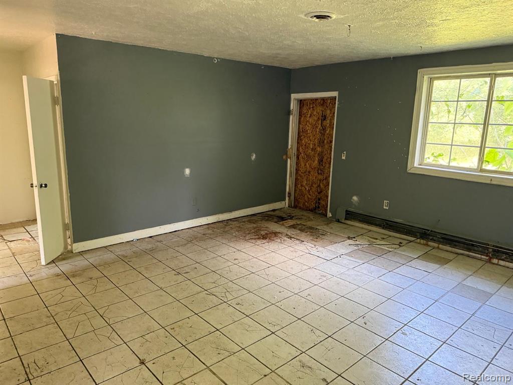 3335 Clinton Way Road Property Photo 14