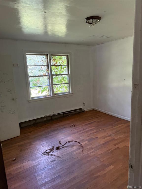 3335 Clinton Way Road Property Photo 16