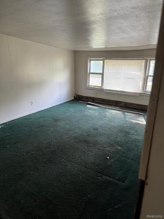 3335 Clinton Way Road Property Photo 17