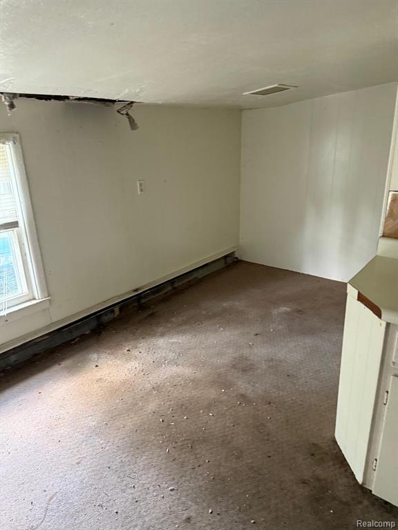 3335 Clinton Way Road Property Photo 18