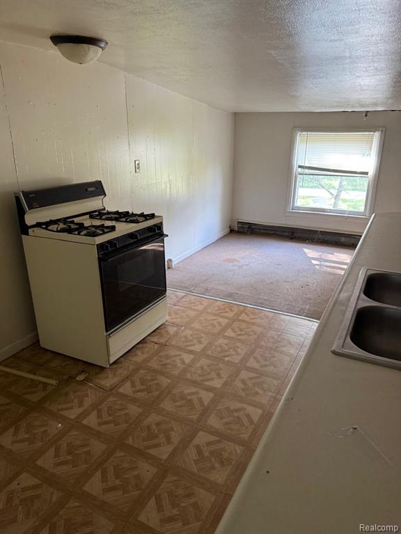 3335 Clinton Way Road Property Photo 20