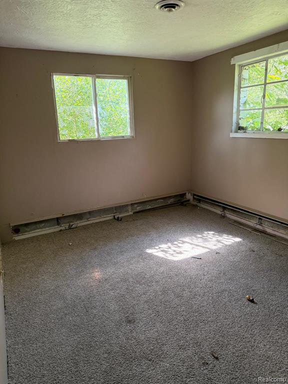 3335 Clinton Way Road Property Photo 21