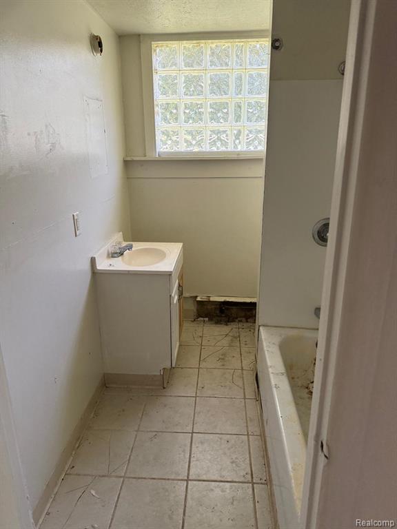 3335 Clinton Way Road Property Photo 22