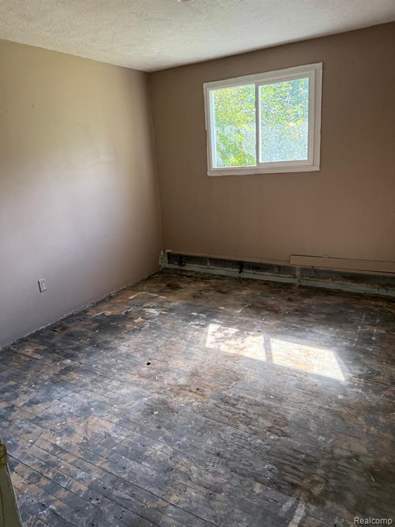 3335 Clinton Way Road Property Photo 23