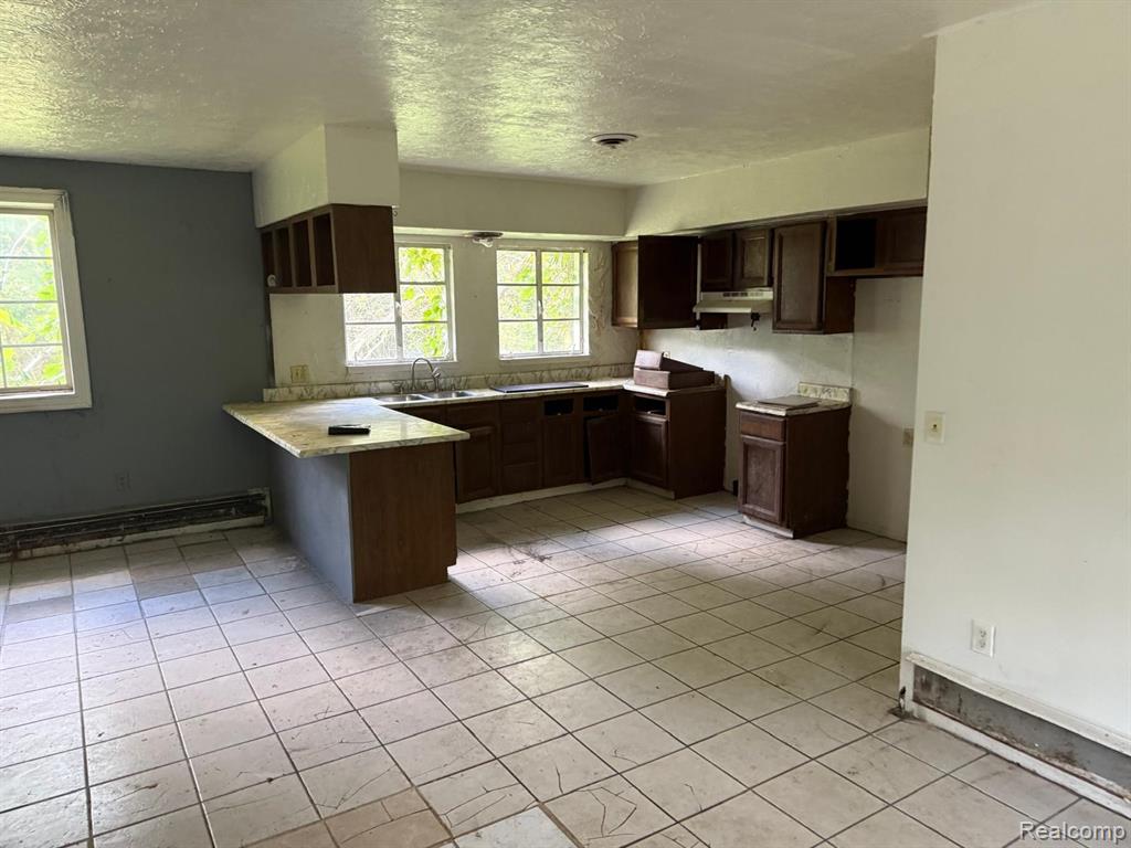 3335 Clinton Way Road Property Photo 24