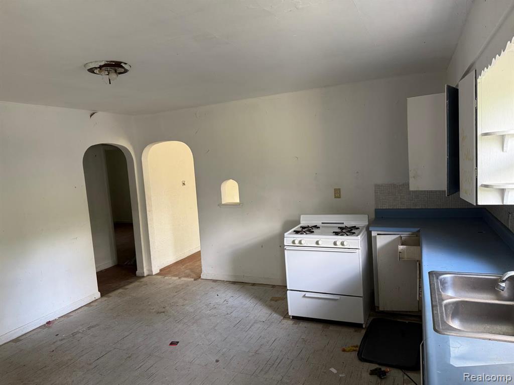 3335 Clinton Way Road Property Photo 25