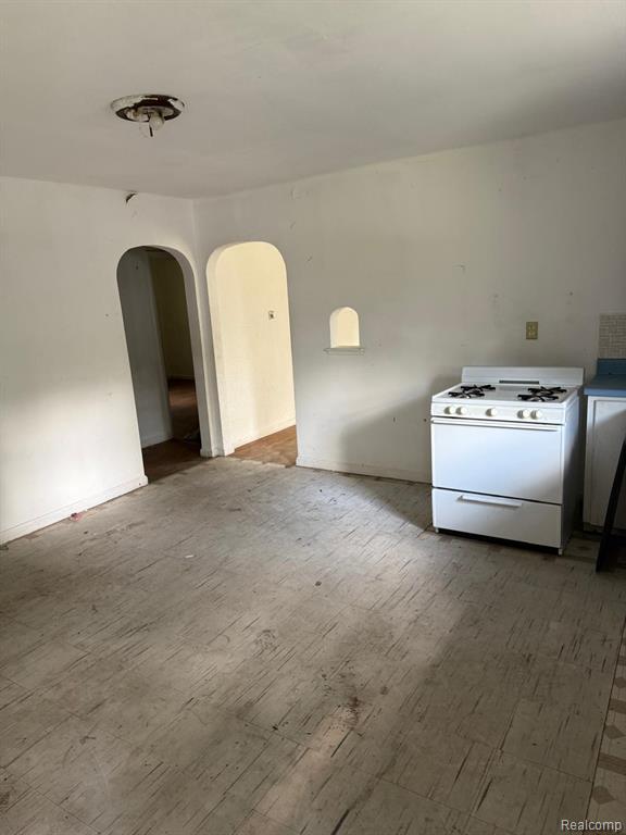 3335 Clinton Way Road Property Photo 26