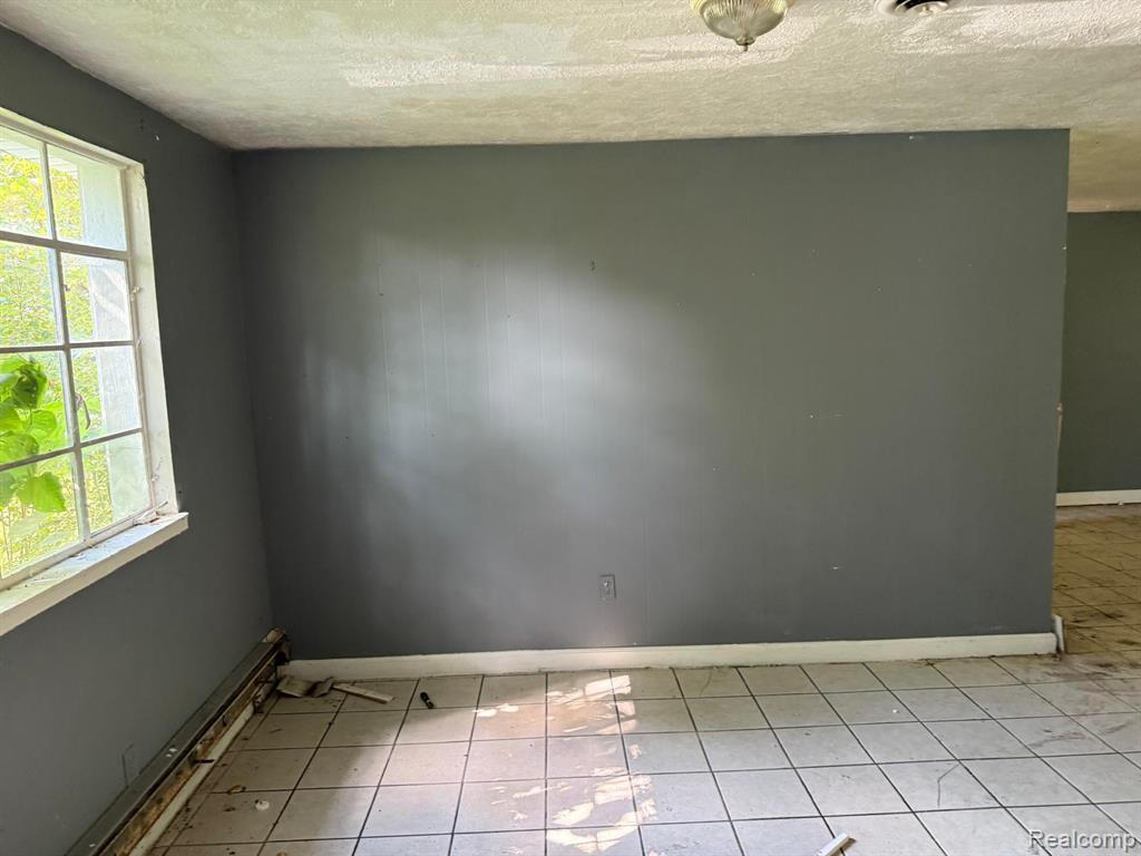 3335 Clinton Way Road Property Photo 27