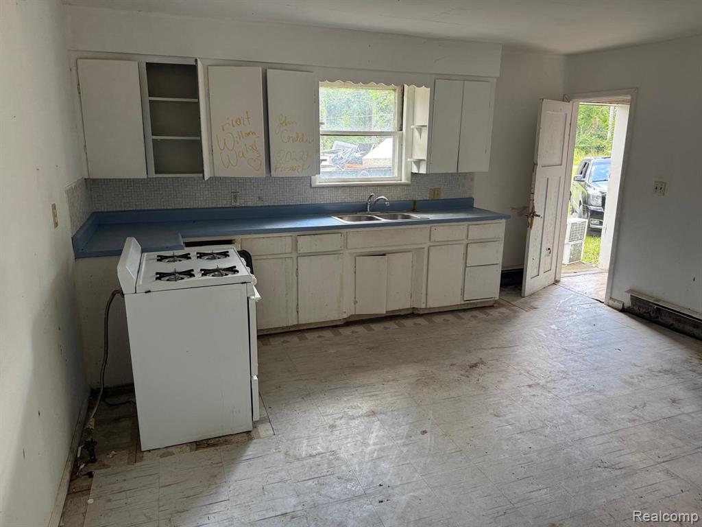3335 Clinton Way Road Property Photo 29