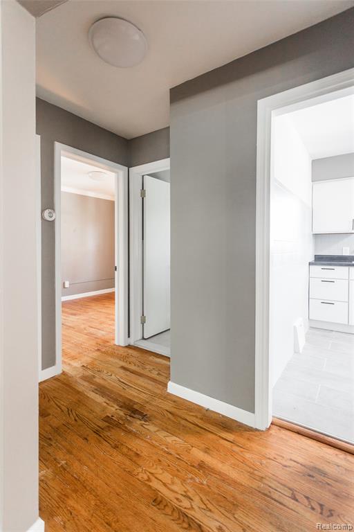 17214 Hanna Street Property Photo 4