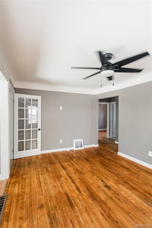 17214 Hanna Street Property Photo 5