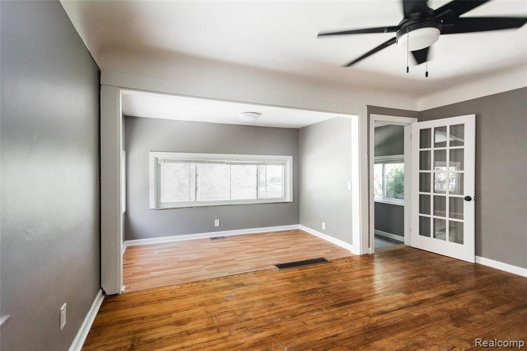 17214 Hanna Street Property Photo 6