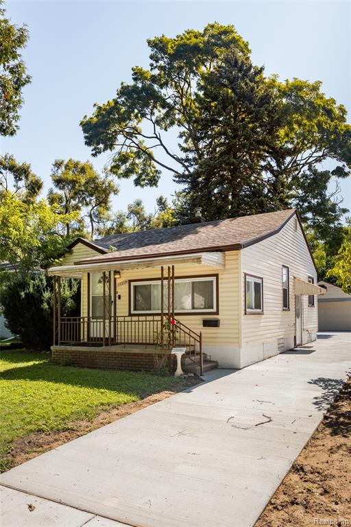 17214 Hanna Street Property Photo 10