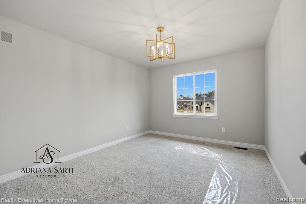 11982 Encore Court Property Photo 26