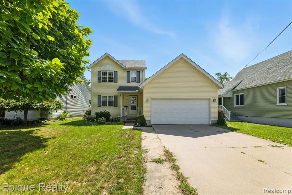 146 Taylor Street Property Photo 1