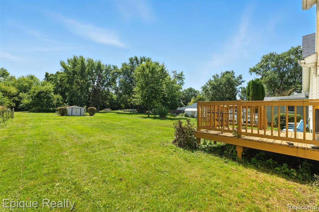 146 Taylor Street Property Photo 3