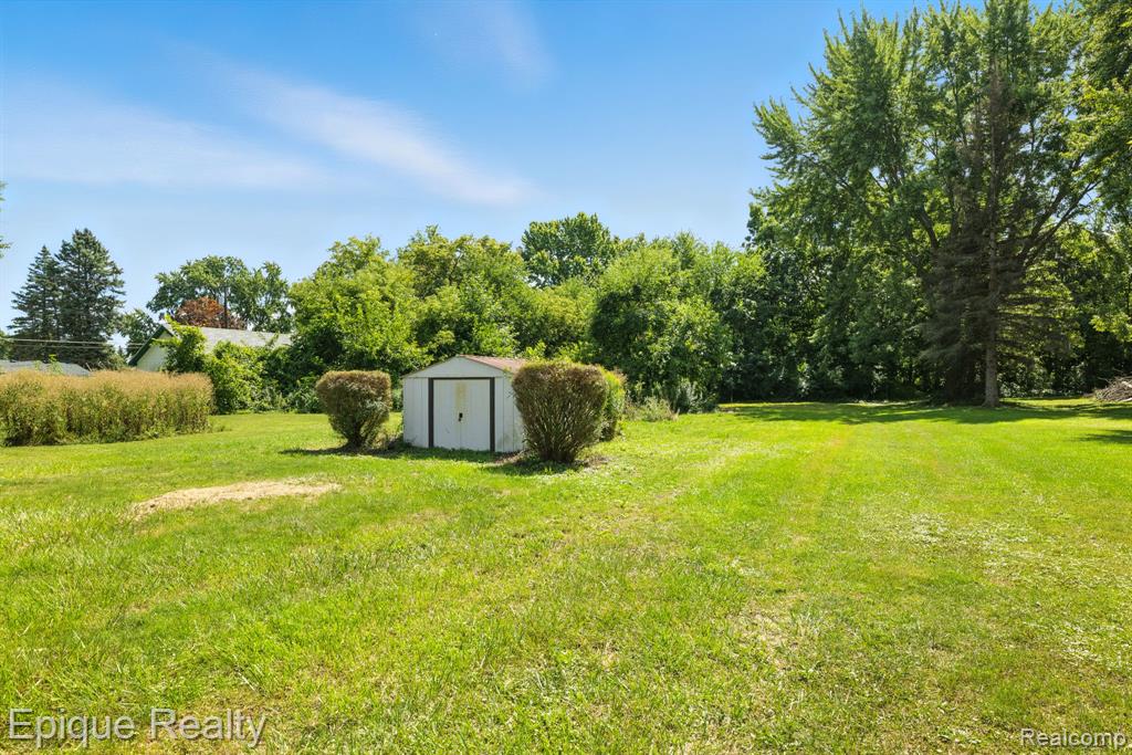 146 Taylor Street Property Photo 5
