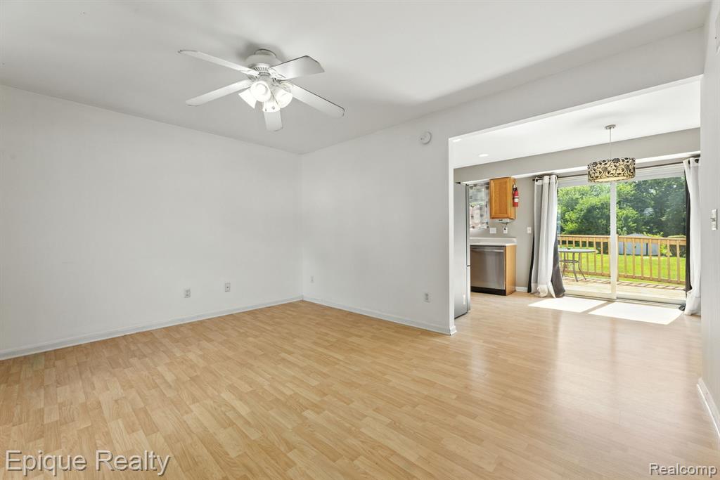 146 Taylor Street Property Photo 6