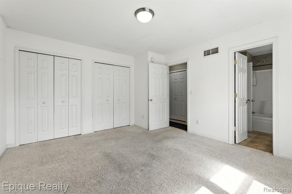 146 Taylor Street Property Photo 12