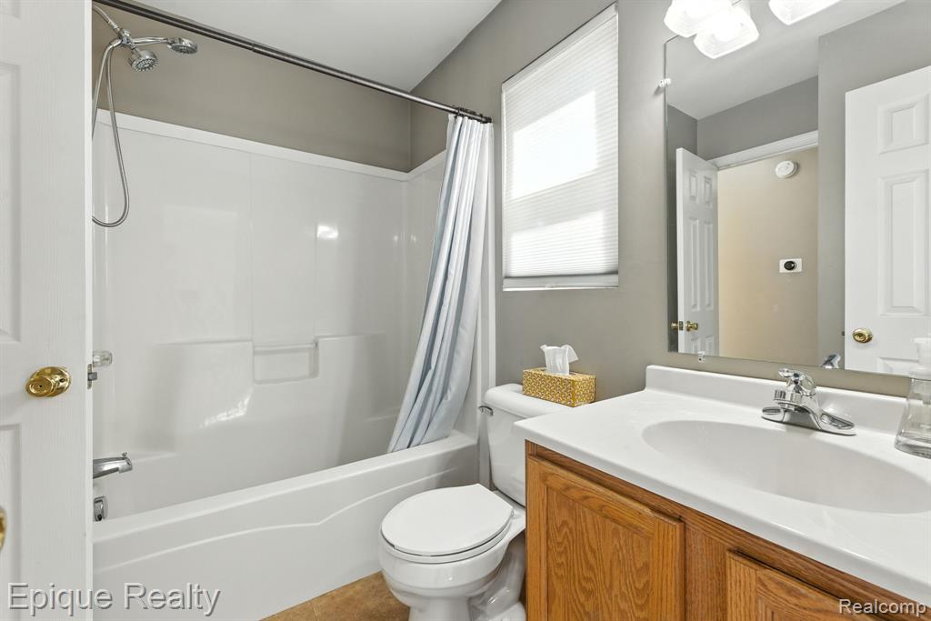146 Taylor Street Property Photo 13