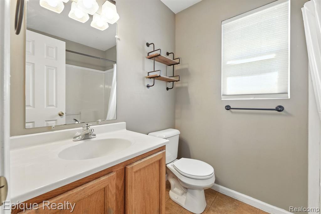 146 Taylor Street Property Photo 14