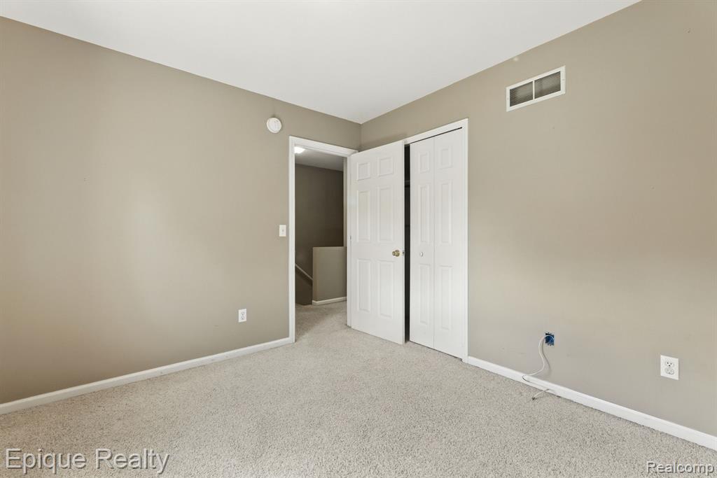 146 Taylor Street Property Photo 16