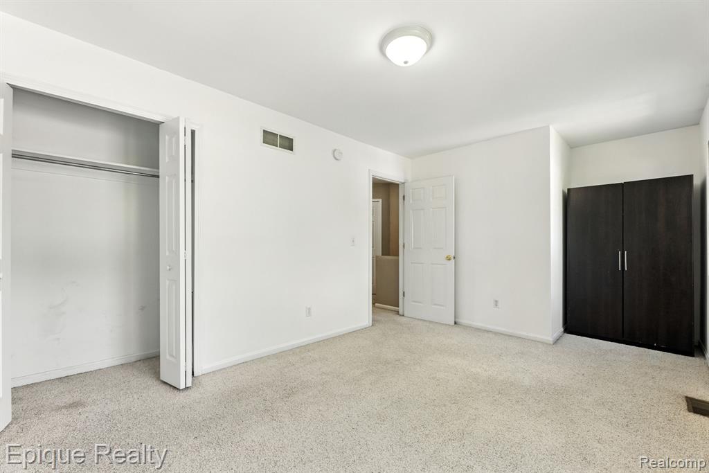 146 Taylor Street Property Photo 18